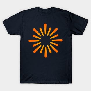 Awake Society T-Shirt